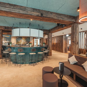 Hotel Matterhorn Inn - Wellness & Dining - At Zermatt Shuttle Station cazare Tasch