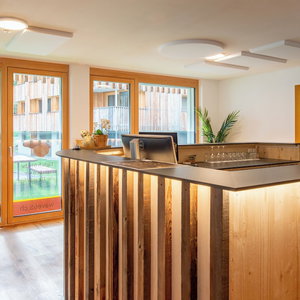 Hotel Montela Apartment - Hotel & Resort - Premium Stay cazare Saas-Grund