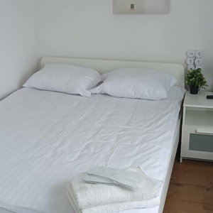 Hotel Ntn House cazare Sankt Gallen