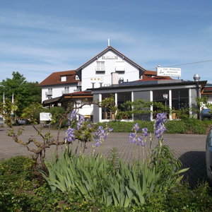 Hotel Hotel Am Hochrhein cazare Urnasch