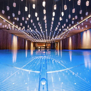 Hotel Tradition Julen Hotel cazare Zermatt