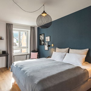 Hotel Genusshotel Krone & Roadtrips Bei Basel cazare Urnasch