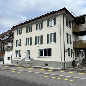Hotel Hotel Meistay - Self-Check-In cazare Meisterschwanden