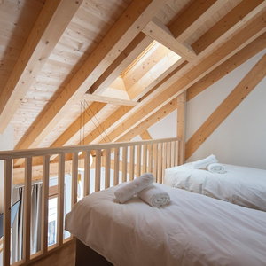 Hotel Maison Des Sports De Villars cazare Villars-sur-Ollon