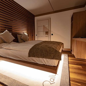 Hotel Hôtel Rallye & Entrées Aux Bains De La Gruyère cazare Bulle