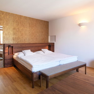 Hotel City-Hotel Ochsen cazare Zug
