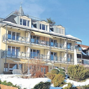 Hotel Vegan Health Hotel Sonnenberg cazare Schwellbrunn