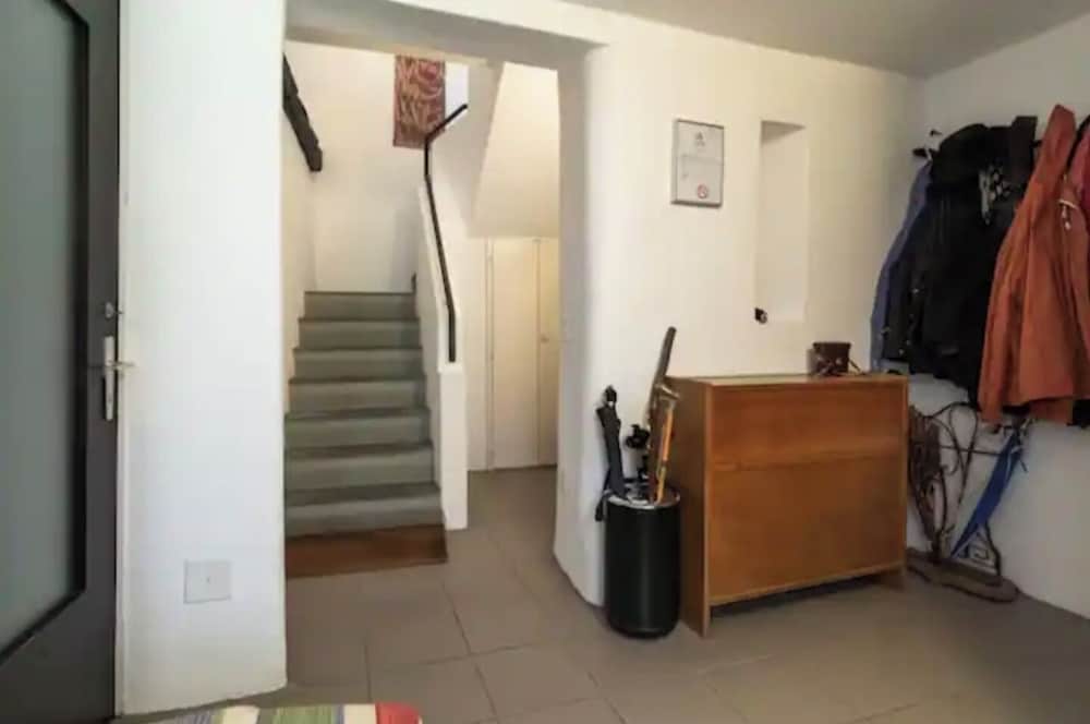 Hotel Casa Vista