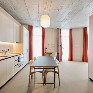 Hotel Ariv Design Hotel & Apartments cazare Cham