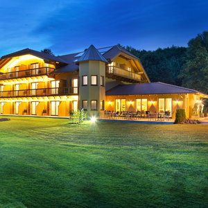 Hotel Sapia Hotel Rheinsberg cazare Urnasch