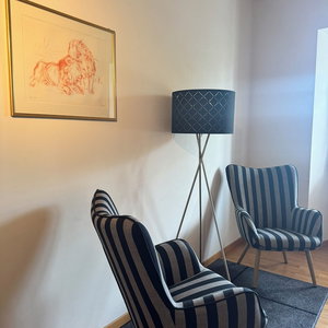 Hotel Gasthaus Hirschen cazare Beromuenster