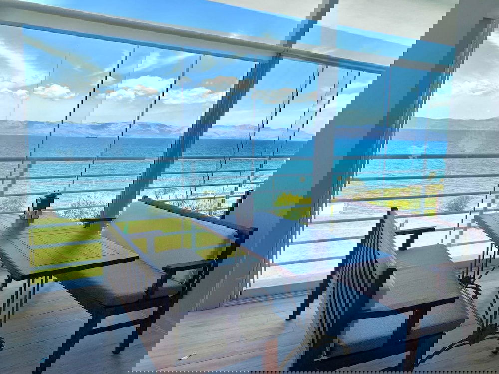 Hotel Life Point Boutique Hotel