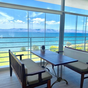 Hotel Life Point Boutique Hotel cazare Cesme