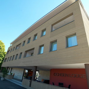 Hotel Ochsen Lodge By Ochsen Lenzburg cazare Lenzburg
