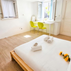 Hotel Casa Cecilia Ascona 500M From The Lake cazare Ascona