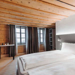 Hotel Hotel Maloja Kulm cazare Stampa
