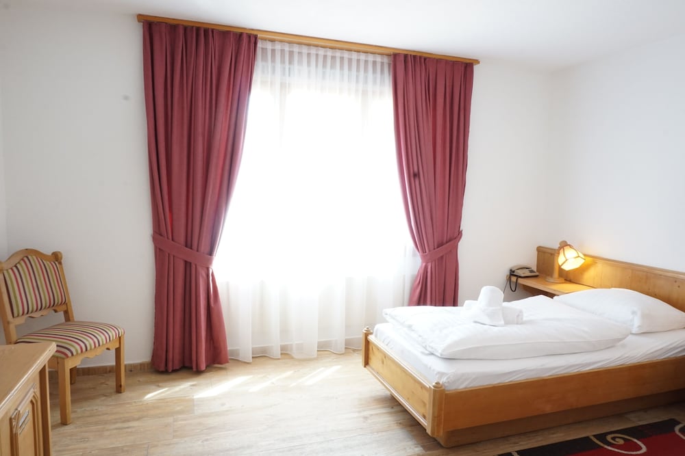 Hotel Hotel Sternen