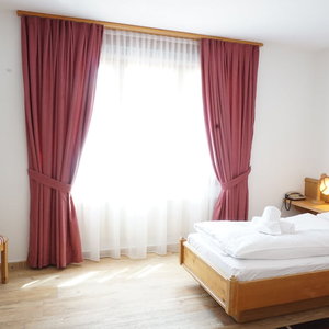 Hotel Hotel Sternen cazare Aarau