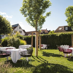 Hotel Das Eckert cazare Urnasch