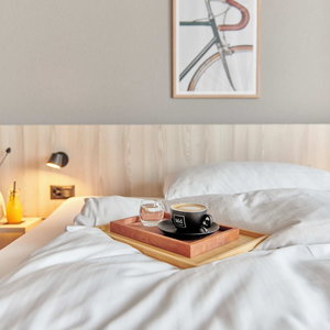 Hotel Hotel Balga Natur- Und Bikehotel cazare Balgach
