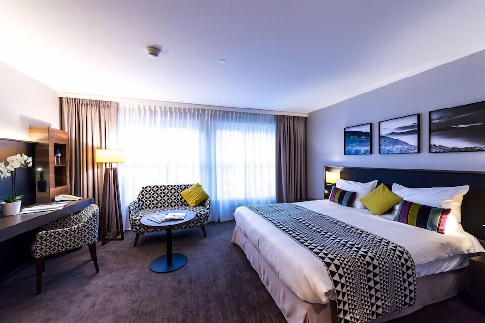 Hotel Astra Studio