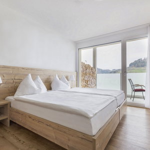 Hotel Aparthotel Wiggertal - Self-Check-In cazare Dagmersellen