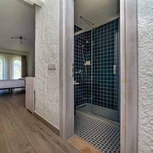 Hotel Cemal Alacati Butik Hotel cazare Cesme