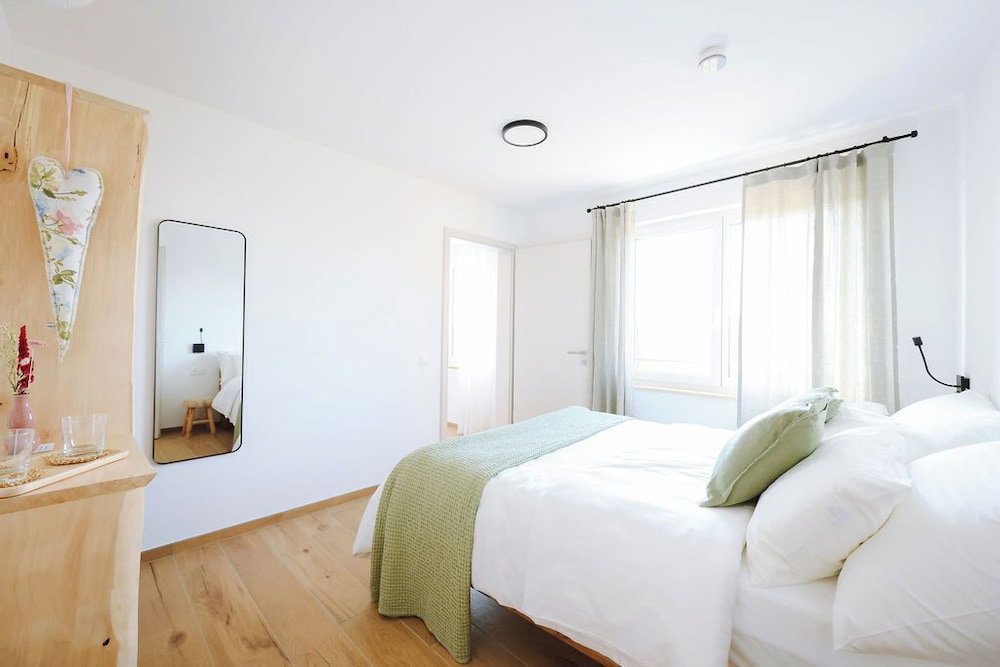 Hotel Bed & Breakfast Alle Cantine
