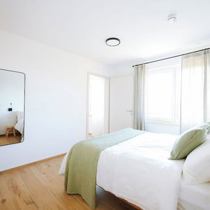 Hotel Bed & Breakfast Alle Cantine cazare Mendrisio