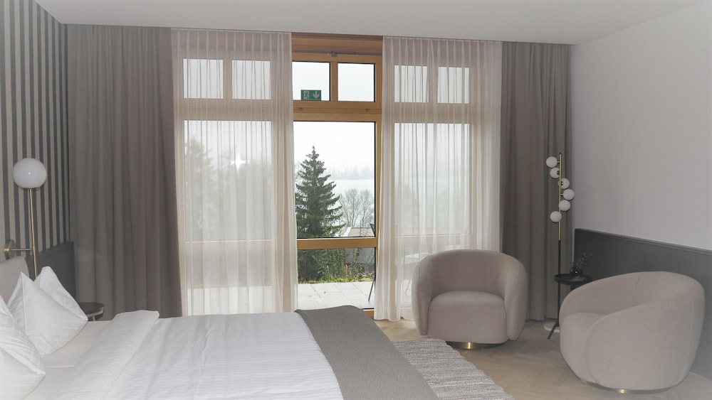 Hotel Lilienberg