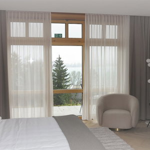 Hotel Lilienberg cazare Ermatingen