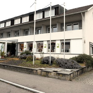 Hotel Hotel Zur Flüh, Self Check-In cazare Urnasch