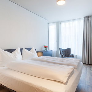 Hotel Centurion Swiss Quality Towerhotel cazare Windisch