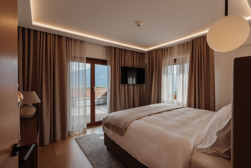 Hotel Hotel Panorama