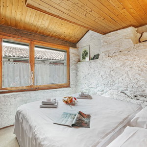 Hotel Rustico Stock With Free Wifi cazare Bironico