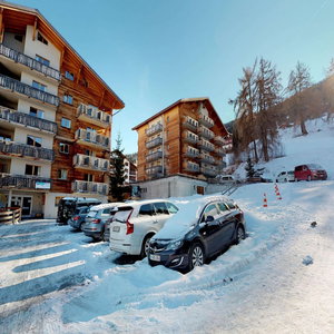 Hotel Awesome Apartment Near Ski Slope cazare Basse-Nendaz