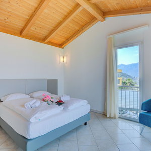 Hotel Casa Zaira 2 3Br In Caviano Gambarogno cazare San Nazzaro