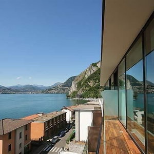 Hotel Grand Hotel Campione cazare Airolo