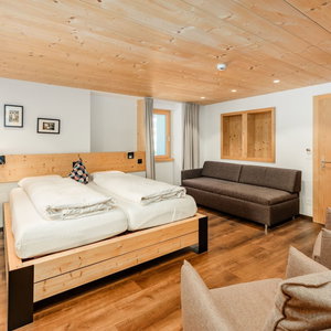 Hotel Hotel Furka cazare Airolo