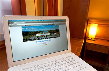 B&B Hotel Colmar Lumière