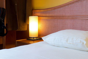 B&B Hotel Colmar Lumière