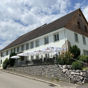 Hotel Hotel Engel Buch cazare Urnasch