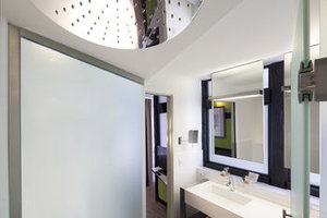Hotel Hotel Le Colombier Suites cazare Colmar