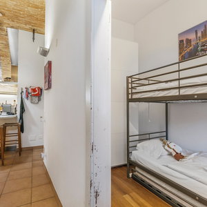 Hotel Mica Aurea Morcote - Villa With Terrace cazare Morcote