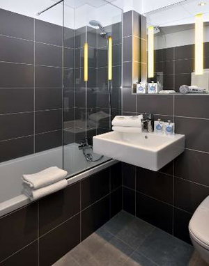 Hotel Paul & Pia cazare Colmar