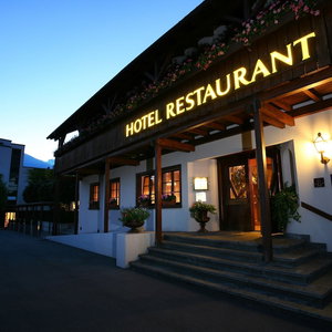 Hotel Hotel Schatzmann cazare Urnasch