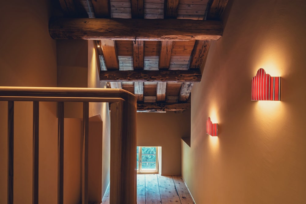 Hotel Speluca Brauerei & Genusshotel