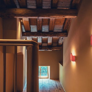 Hotel Speluca Brauerei & Genusshotel cazare Andeer