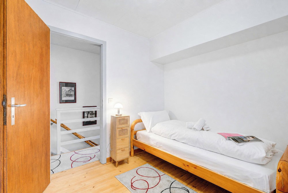 Hotel Casa Patrizia Caviano Gambarogno With Lake & Mountain Views