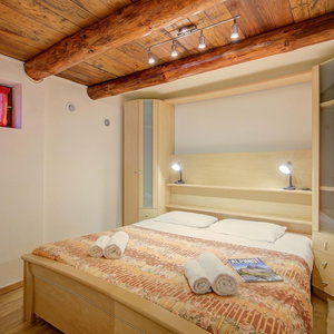 Hotel La Capannina Lake & Mountain Views cazare Bioggio